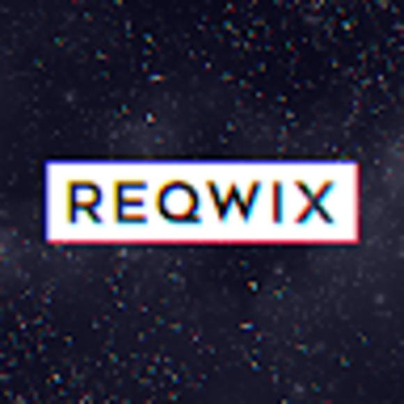 reqwix